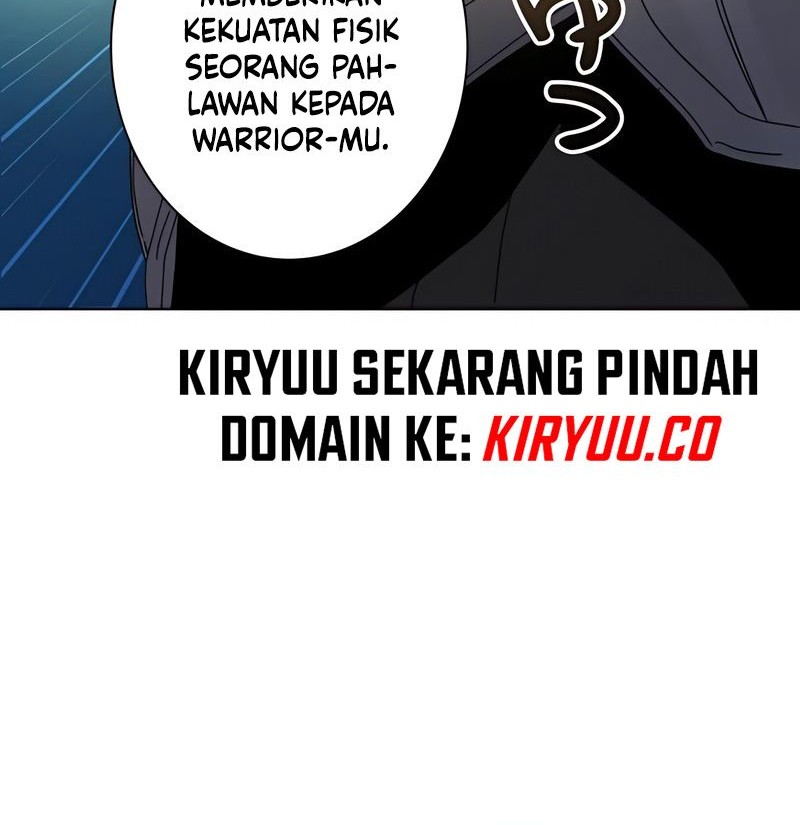 Chapter 21 - halaman 31