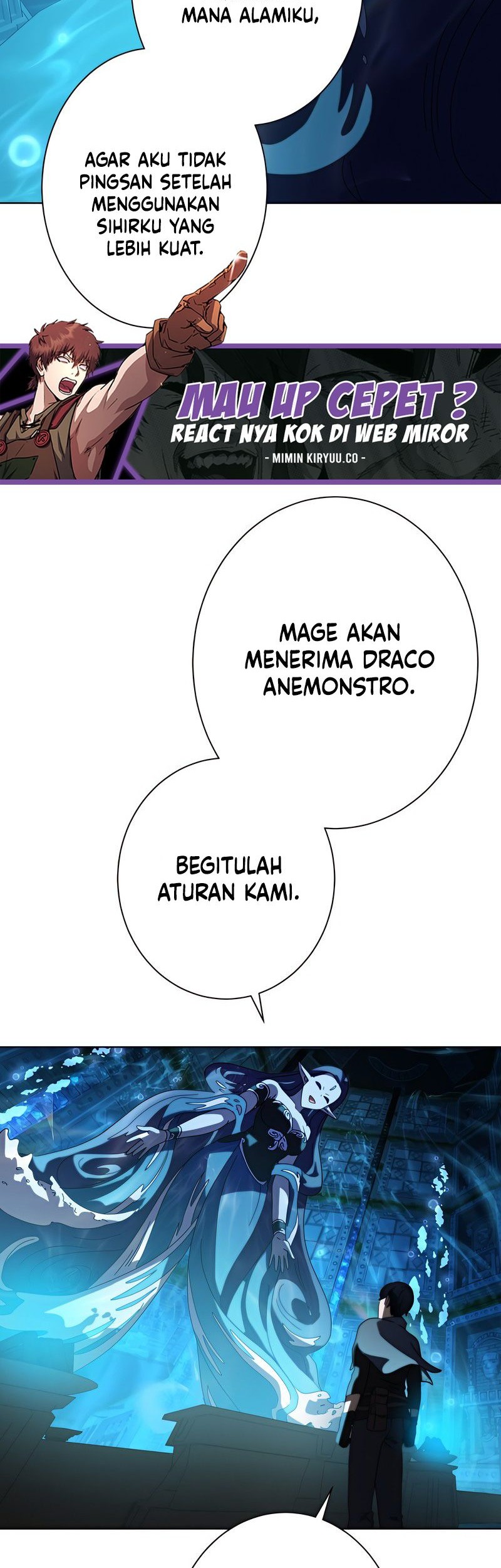 Chapter 21 - halaman 35