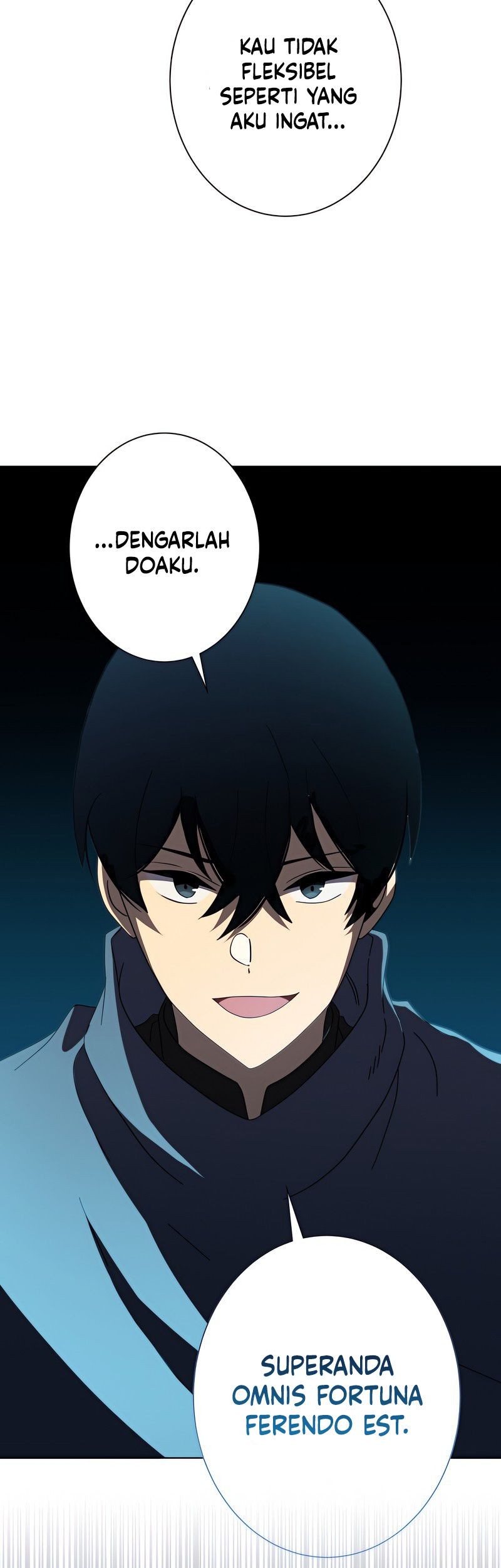 Chapter 21 - halaman 36