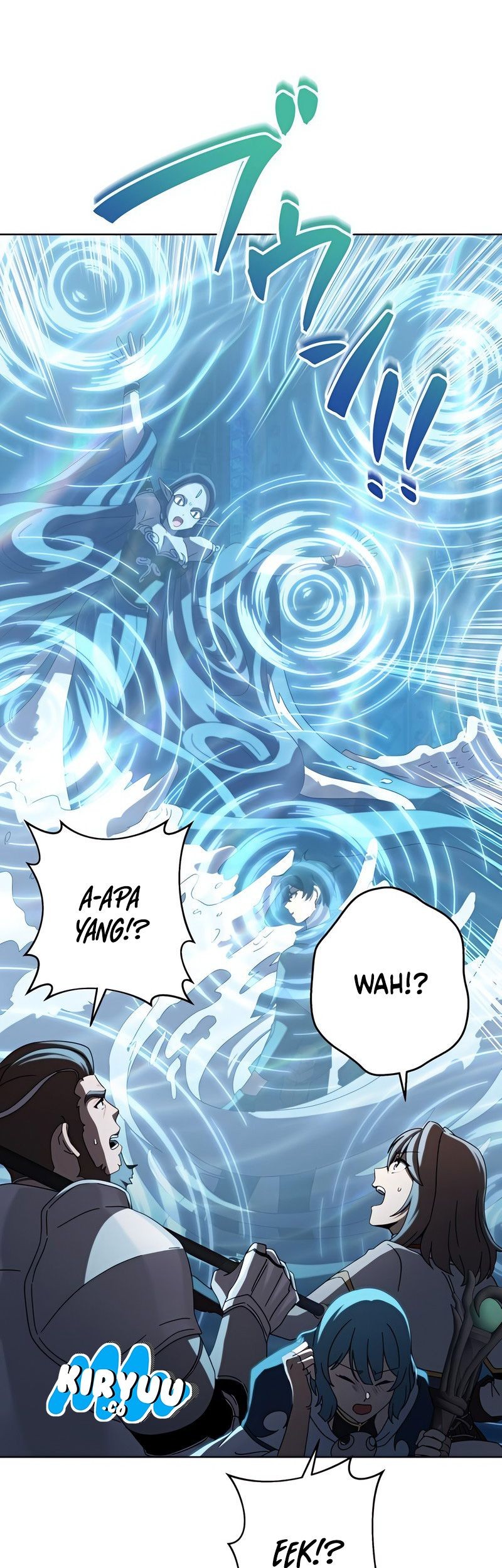 Chapter 21 - halaman 38