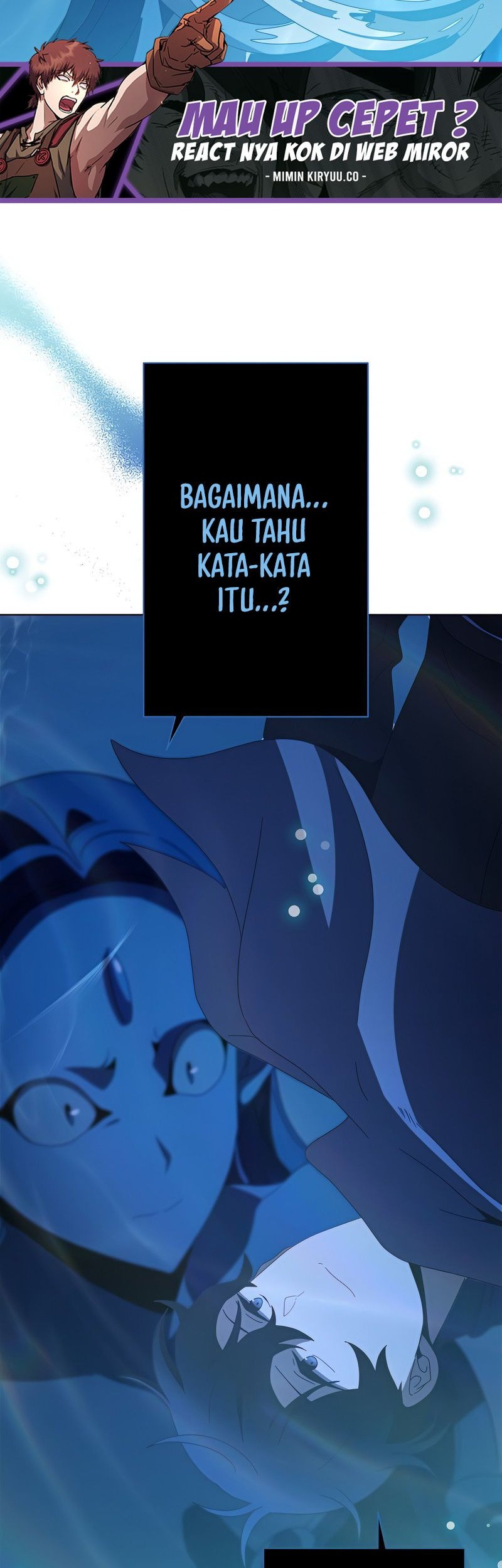 Chapter 21 - halaman 40