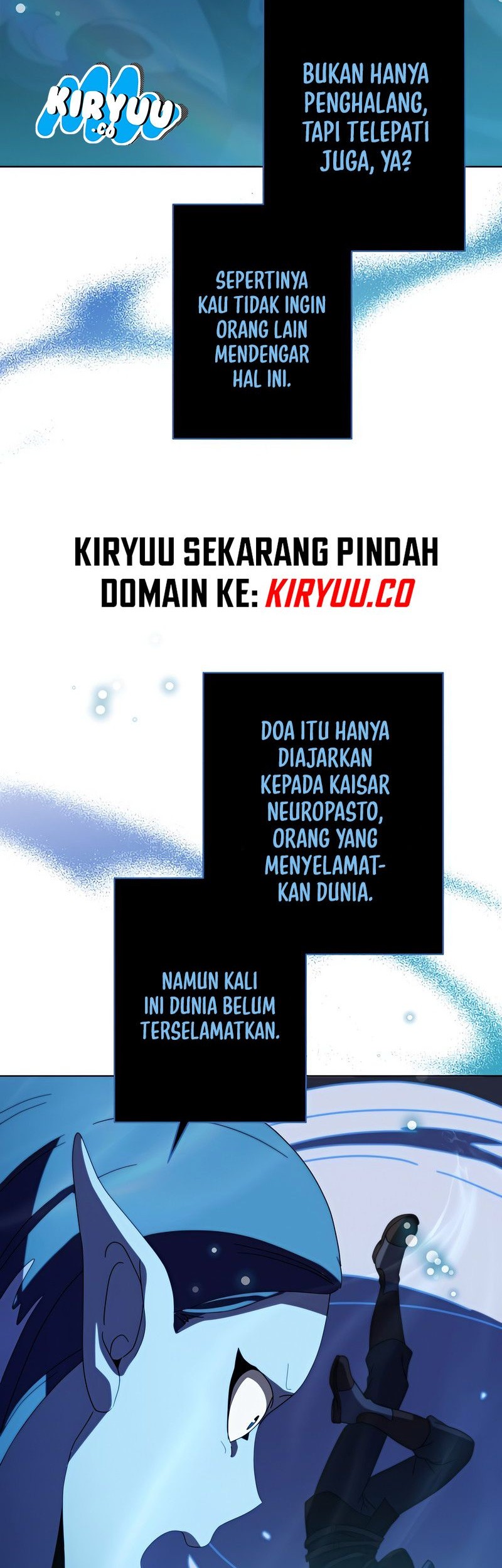 Chapter 21 - halaman 41