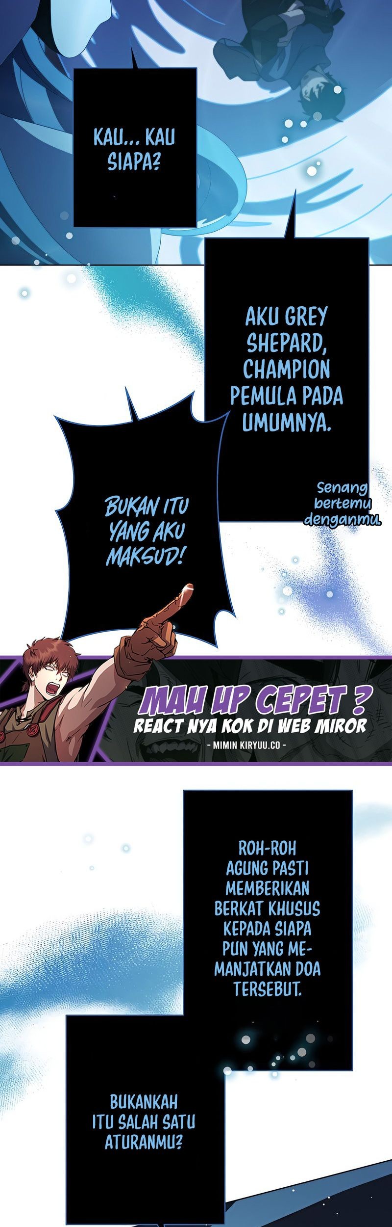 Chapter 21 - halaman 42