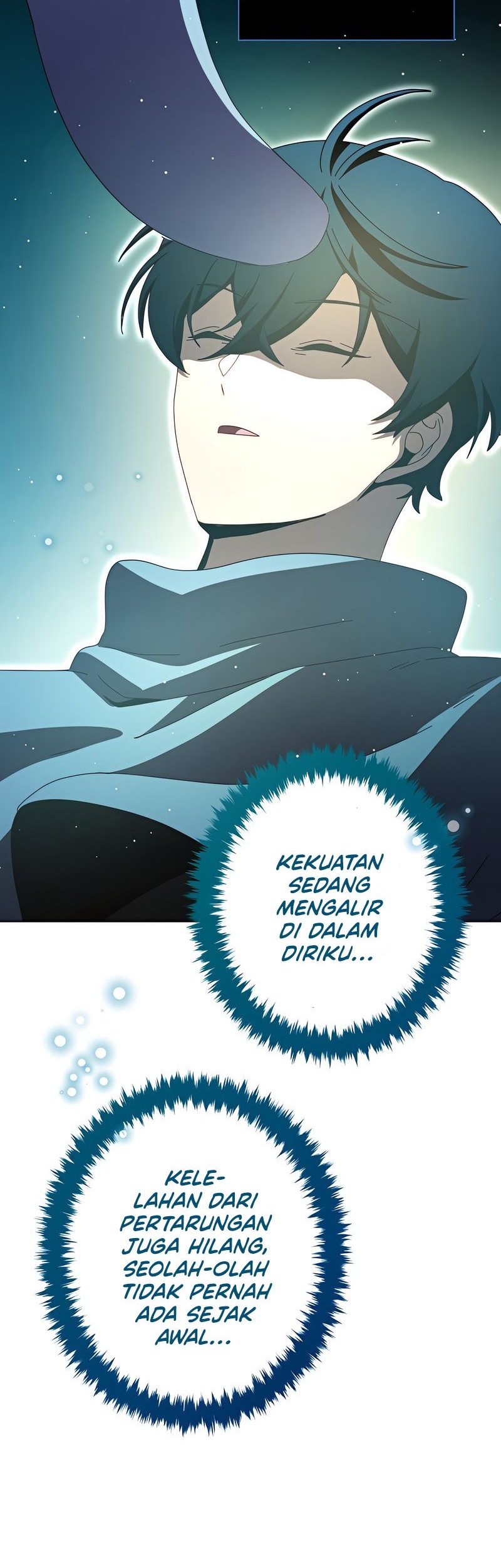 Chapter 21 - halaman 45