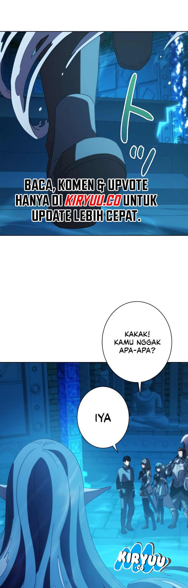 Chapter 21 - halaman 46