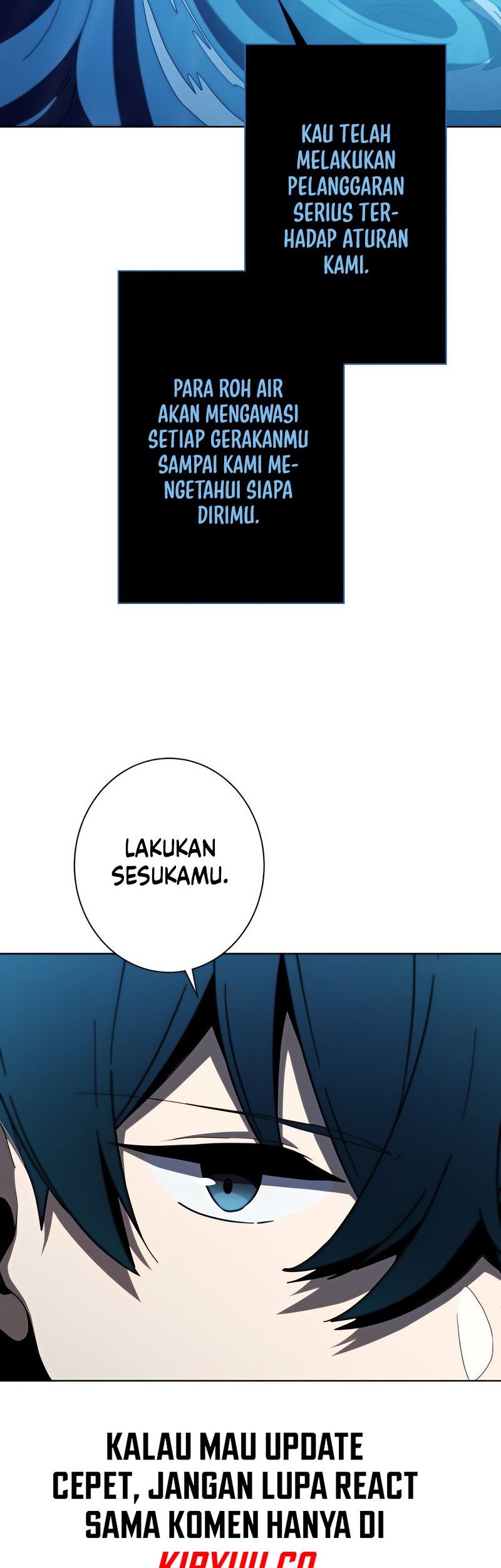 Chapter 21 - halaman 47