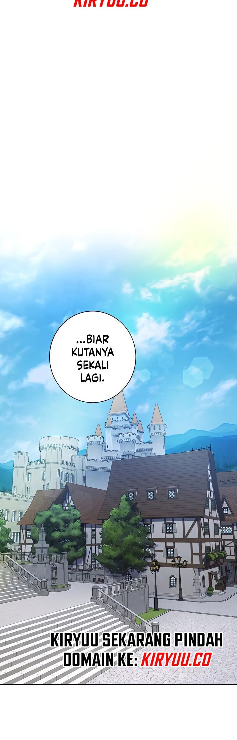 Chapter 21 - halaman 48
