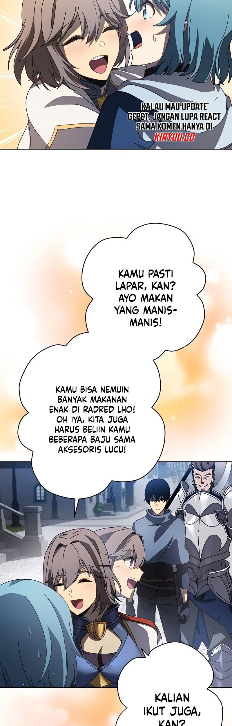 Chapter 21 - halaman 52