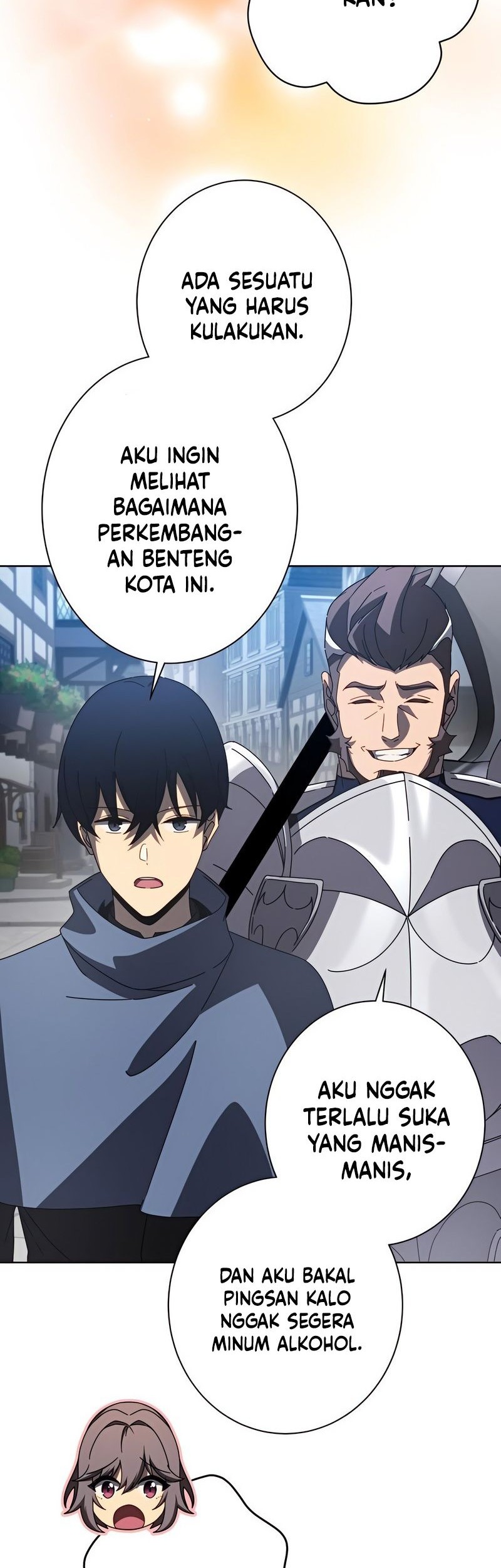 Chapter 21 - halaman 53