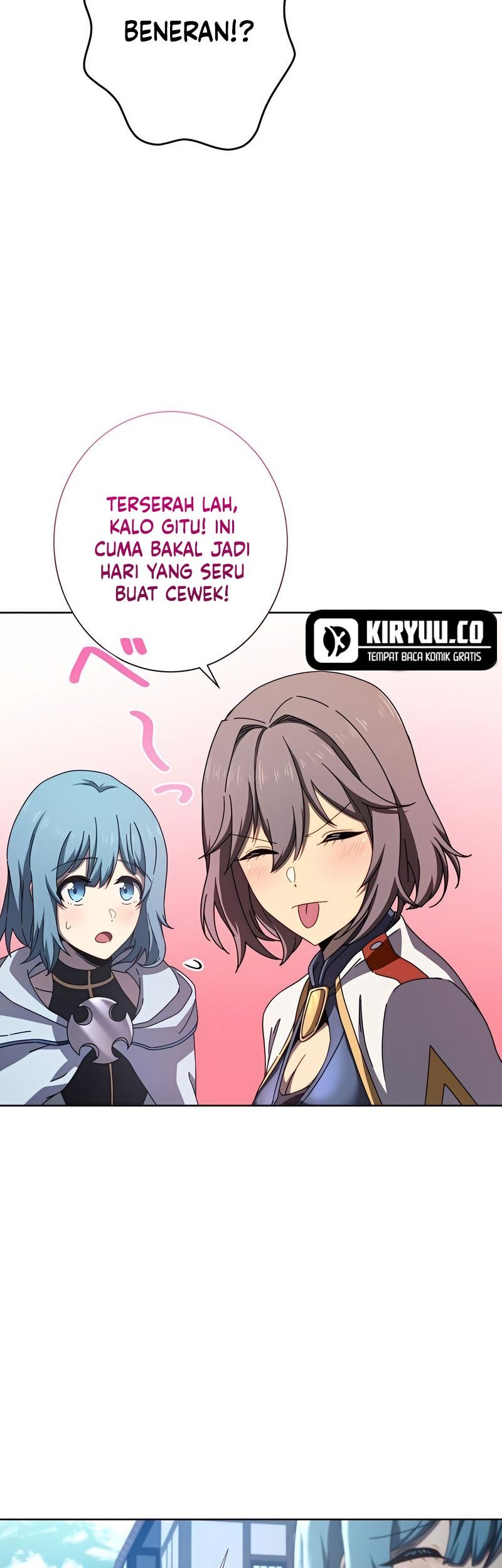 Chapter 21 - halaman 54