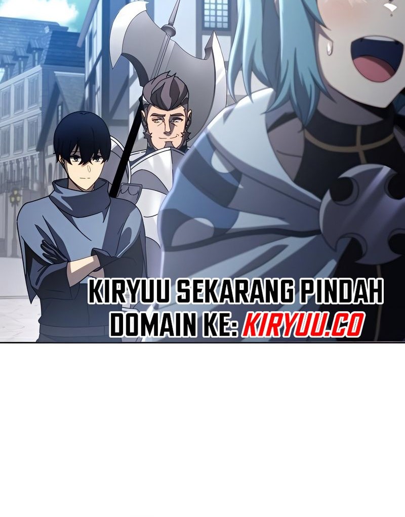 Chapter 21 - halaman 55