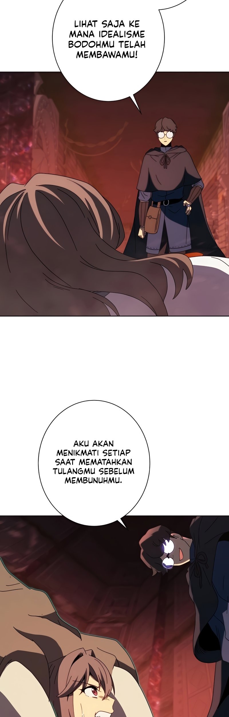 Chapter 20 - halaman 35