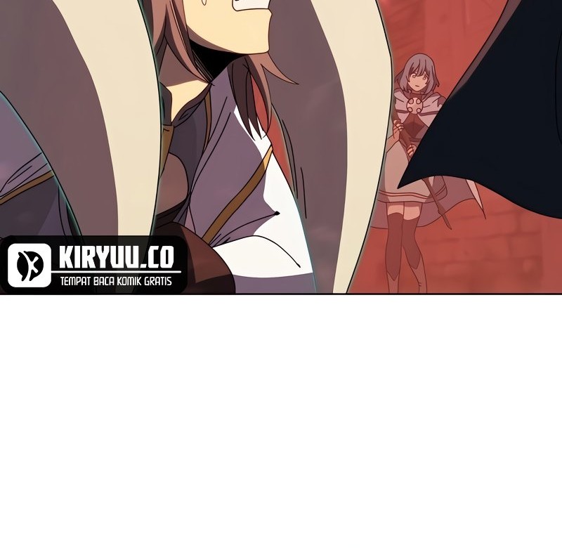 Chapter 20 - halaman 36
