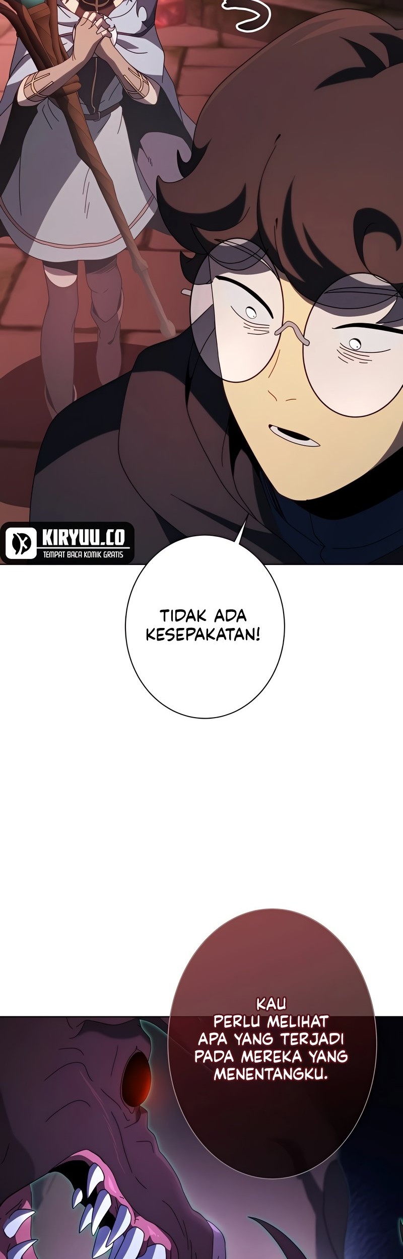 Chapter 20 - halaman 38