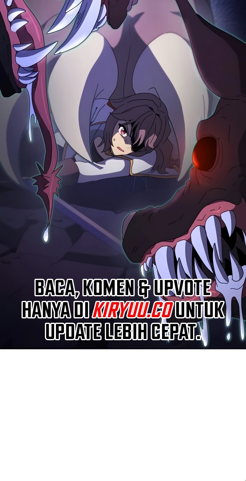 Chapter 20 - halaman 39