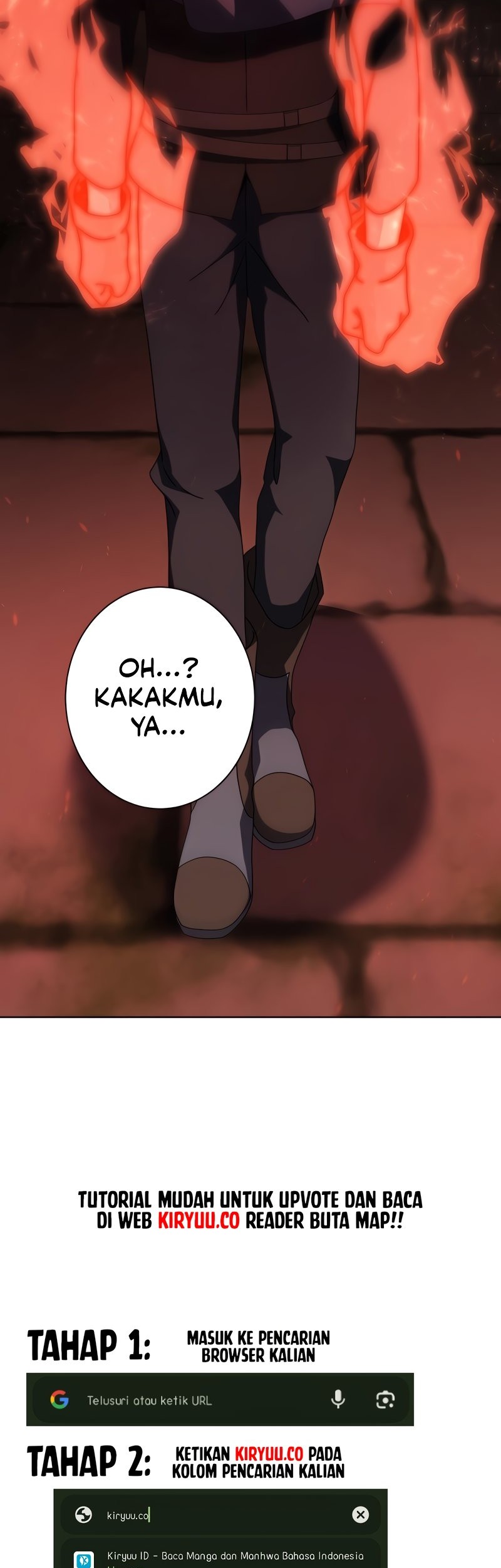 Chapter 20 - halaman 42