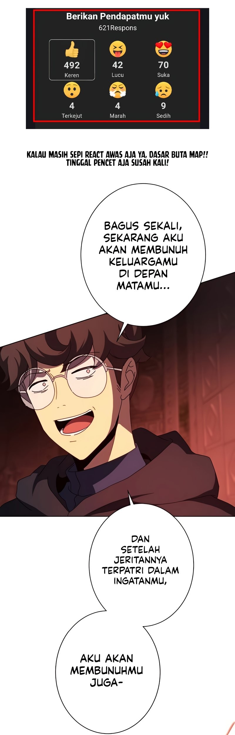 Chapter 20 - halaman 44