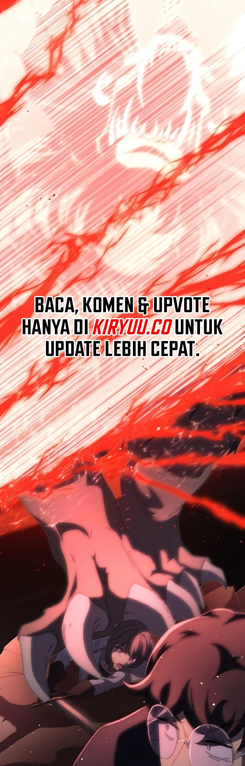 Chapter 20 - halaman 46