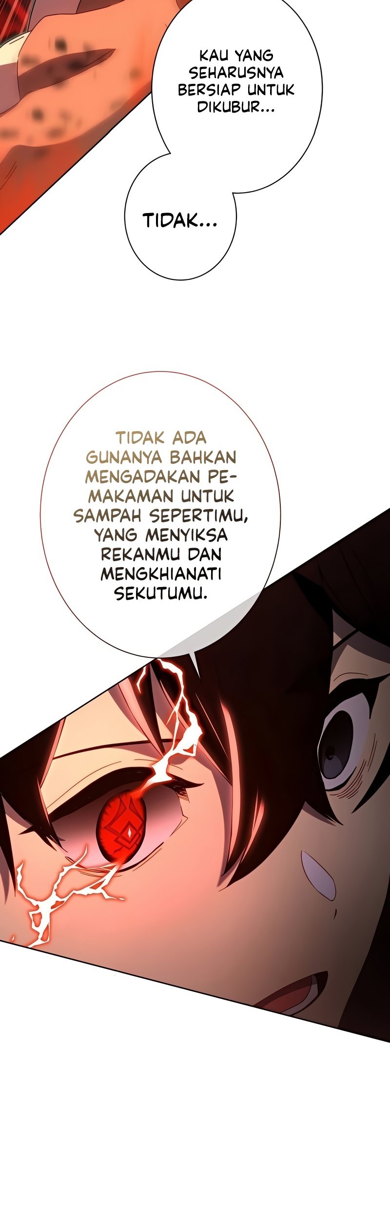 Chapter 20 - halaman 52