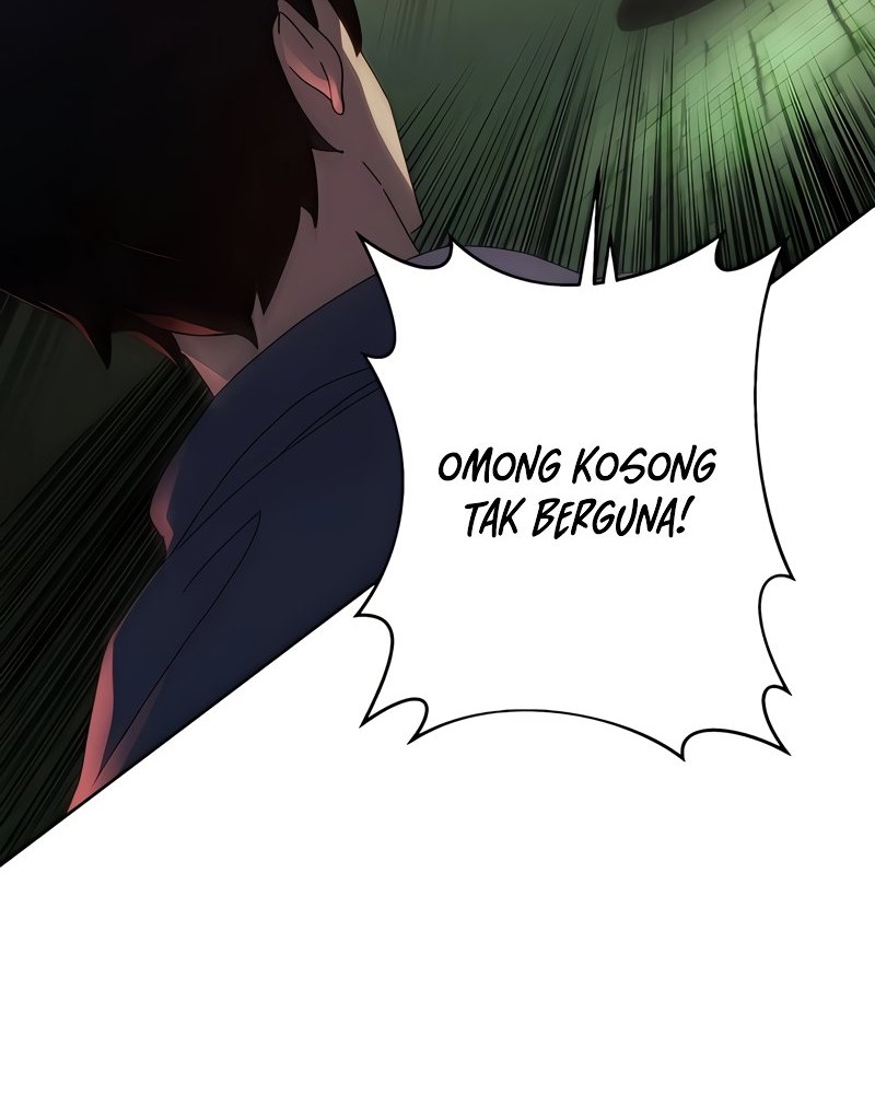 Chapter 20 - halaman 54