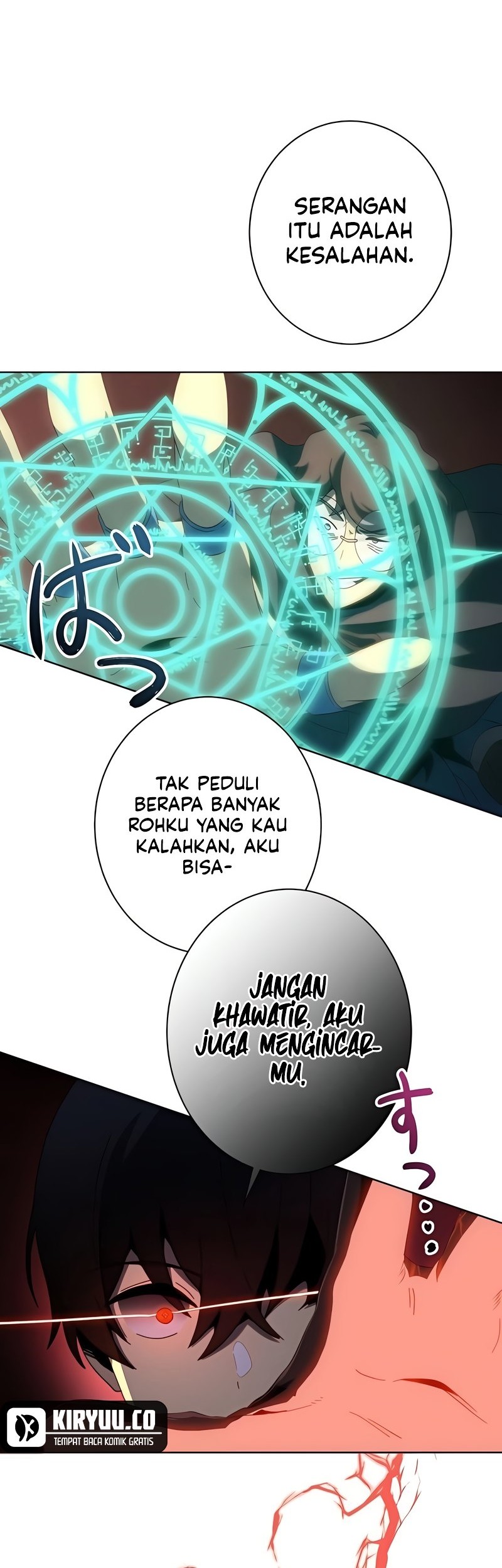 Chapter 20 - halaman 56