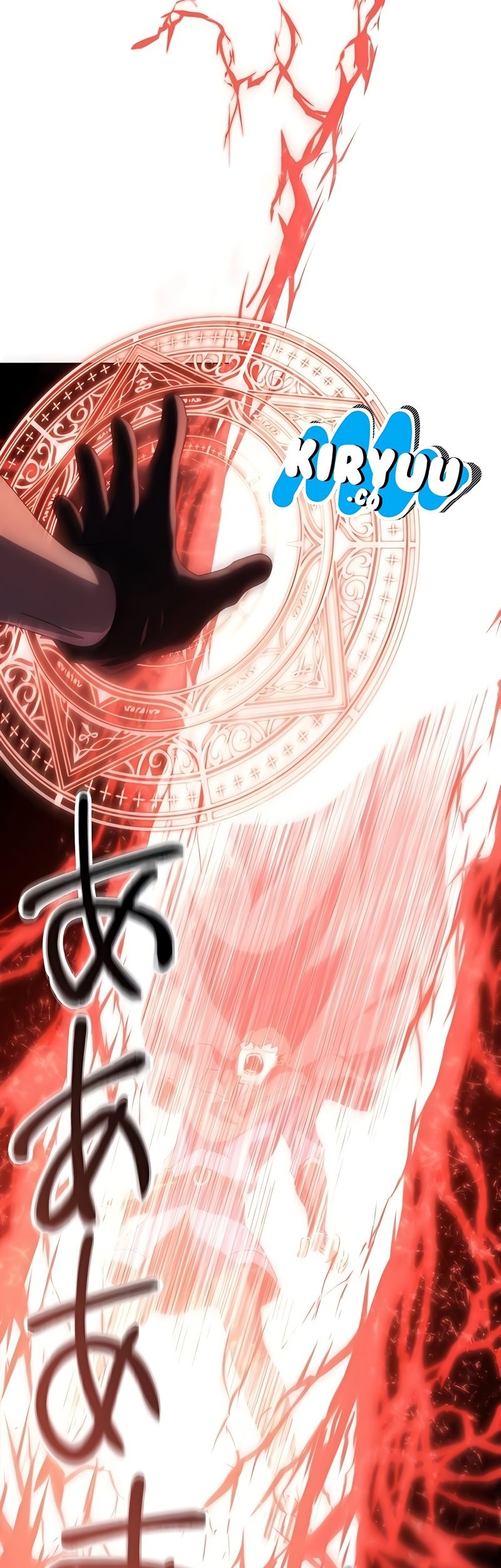 Chapter 20 - halaman 57