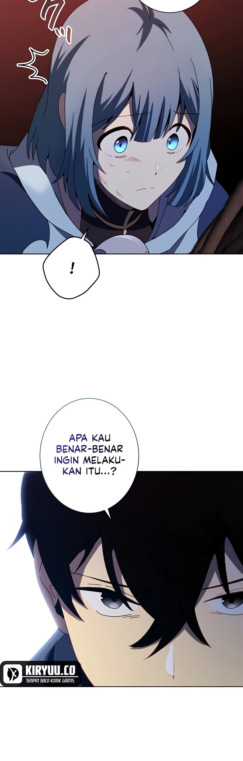 Chapter 20 - halaman 61