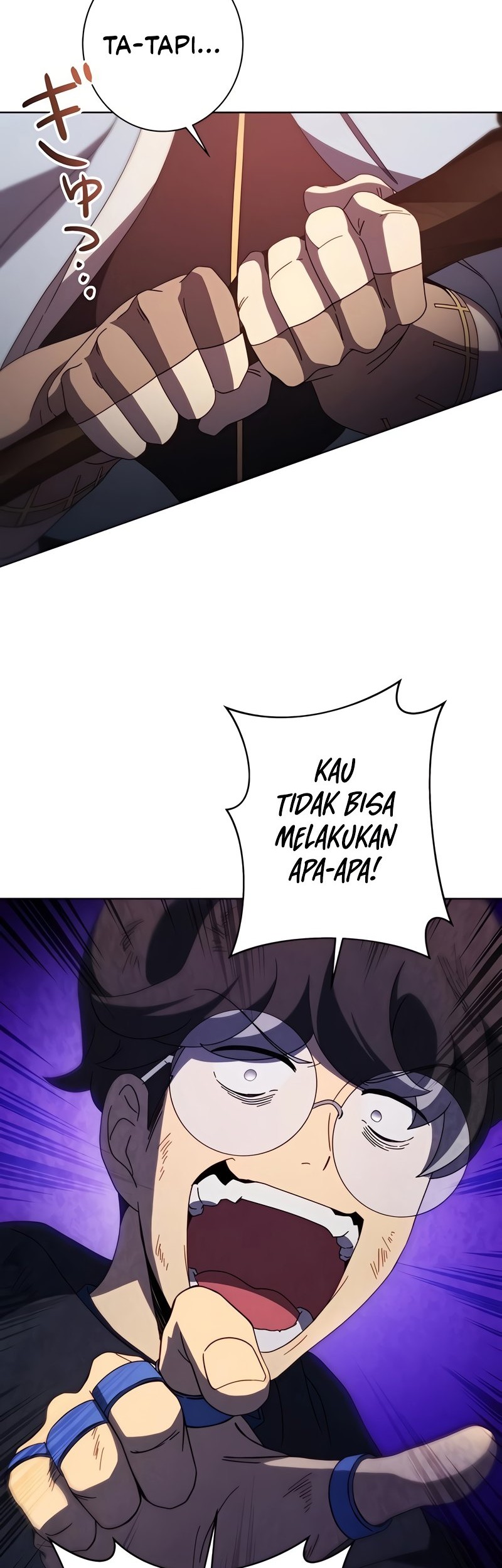 Chapter 20 - halaman 64