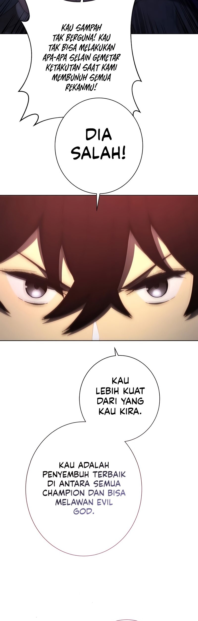 Chapter 20 - halaman 65