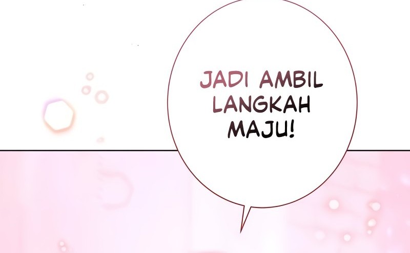 Chapter 20 - halaman 66