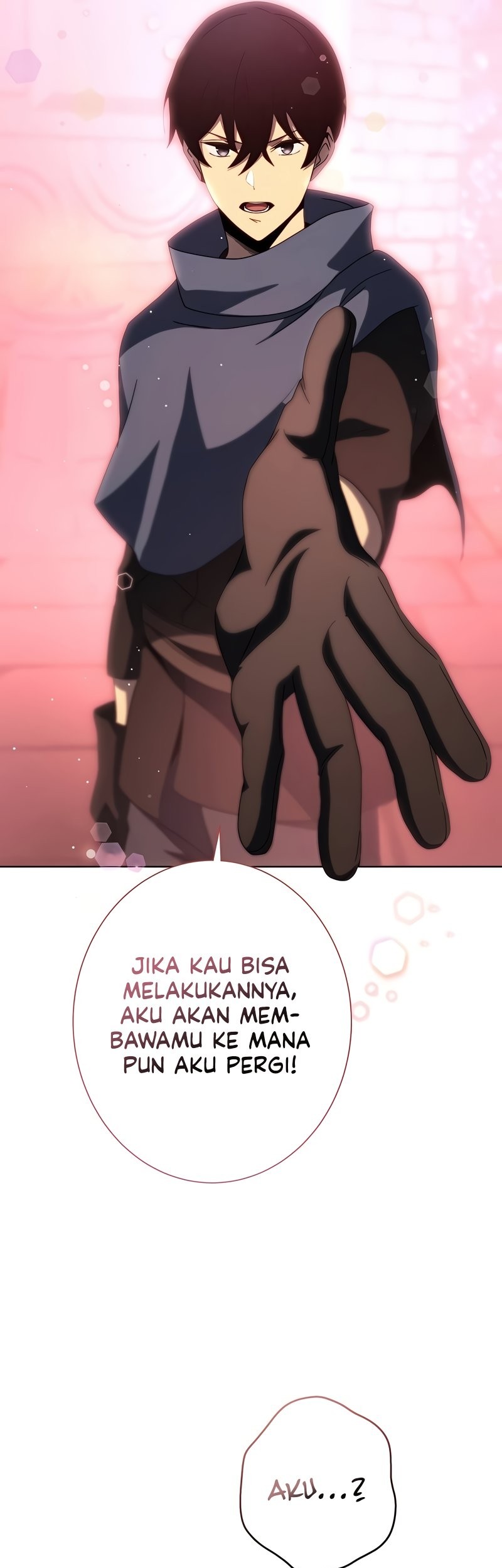 Chapter 20 - halaman 67
