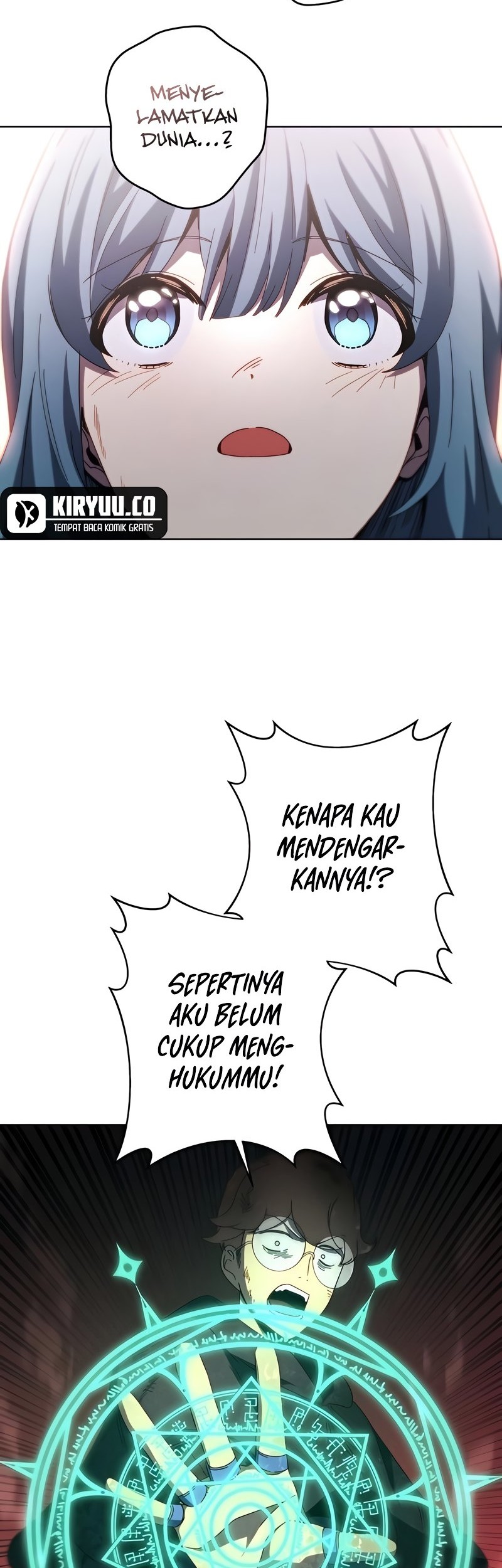 Chapter 20 - halaman 68