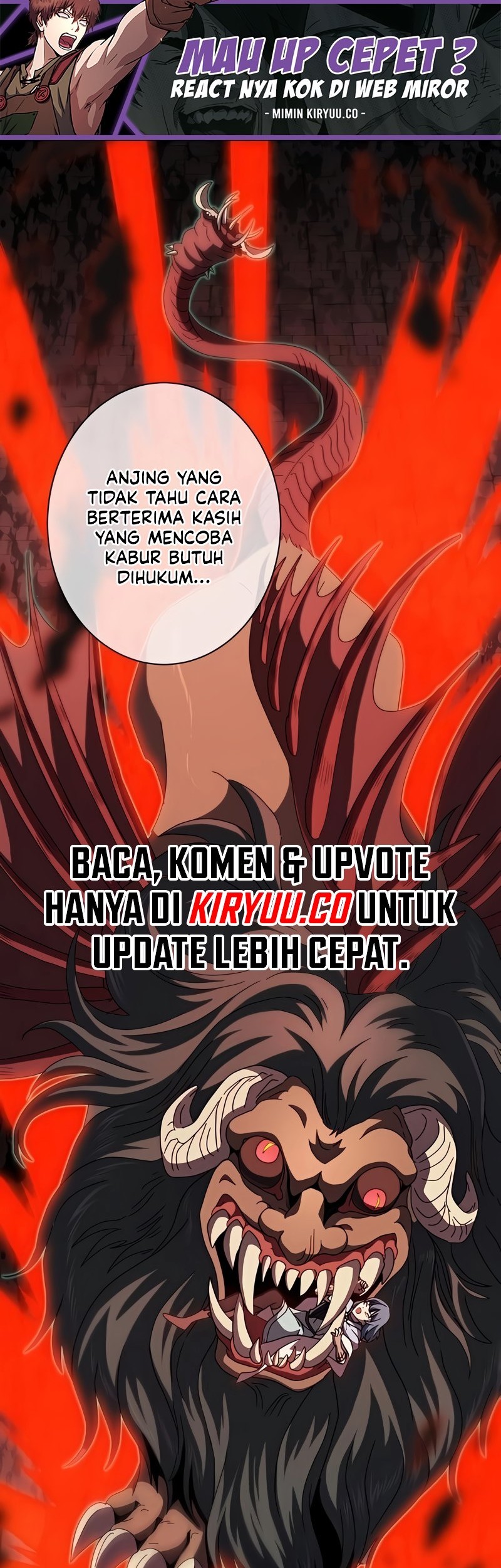 Chapter 20 - halaman 3