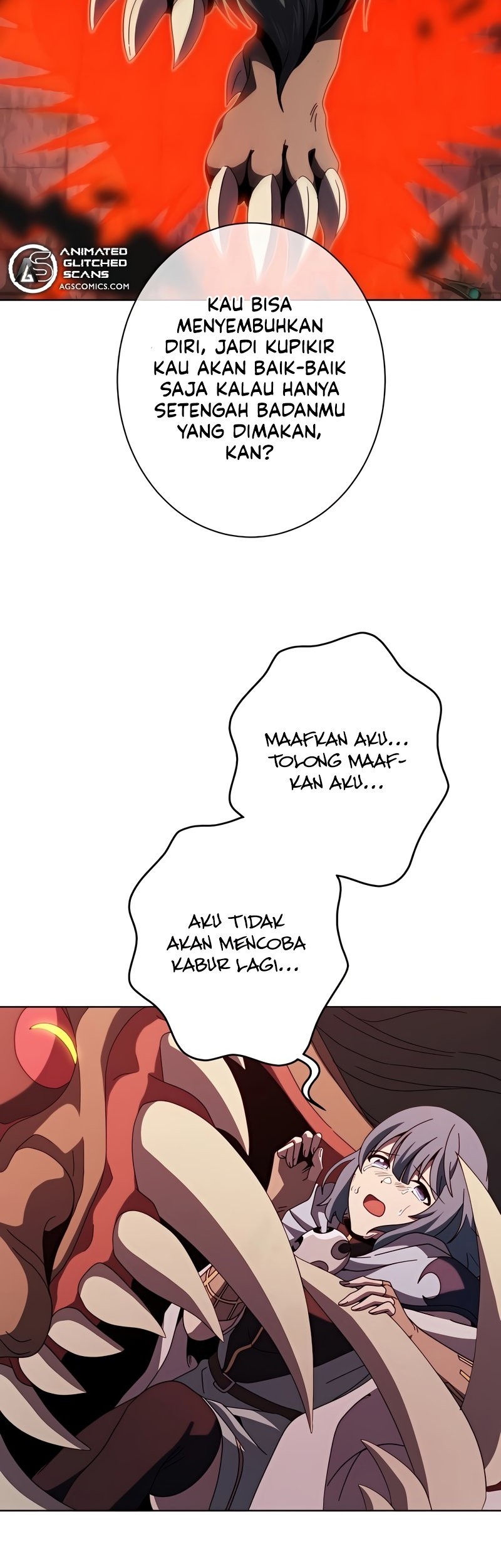 Chapter 20 - halaman 4