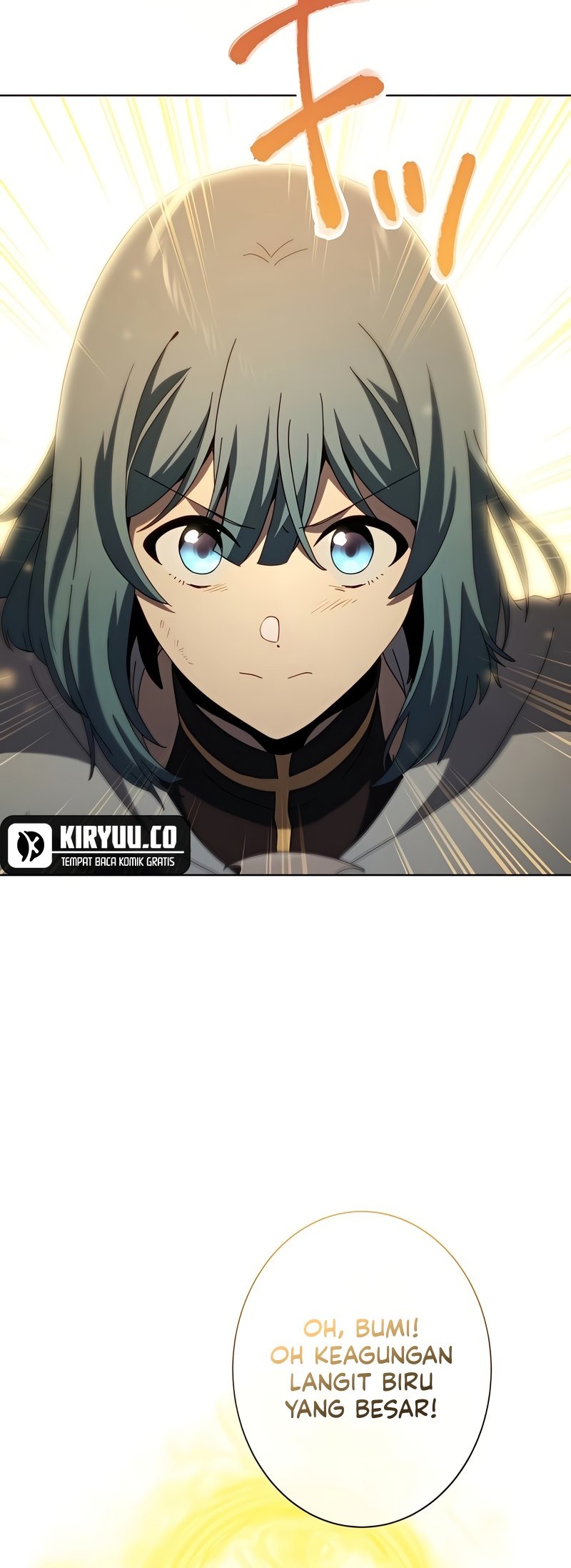 Chapter 20 - halaman 73