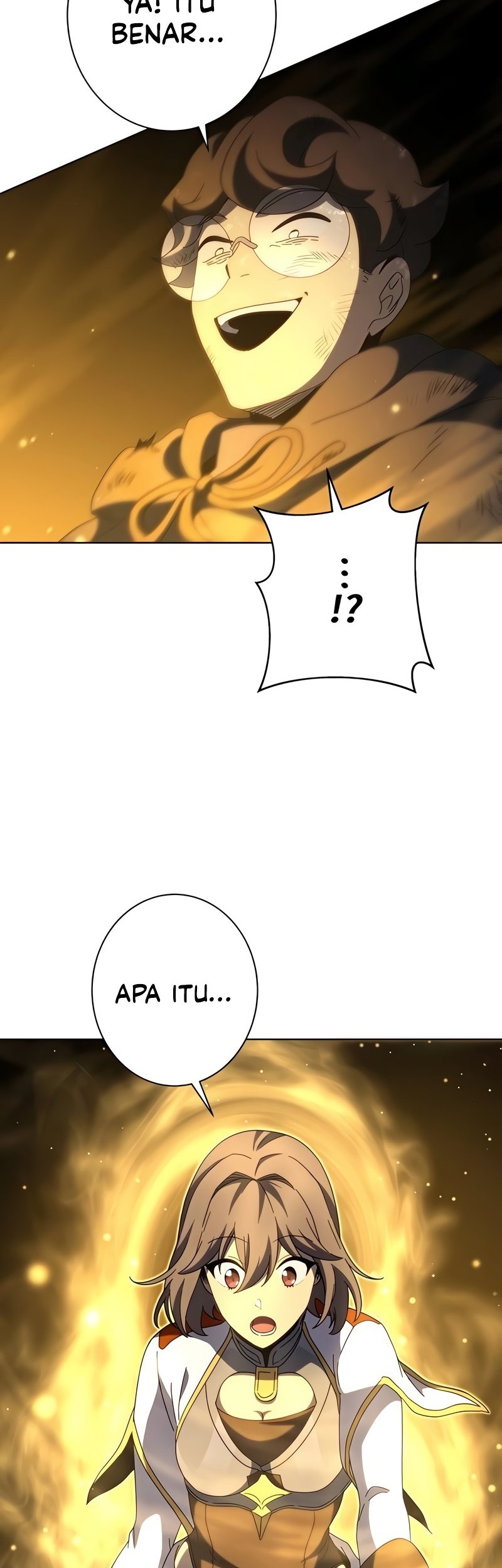 Chapter 20 - halaman 75