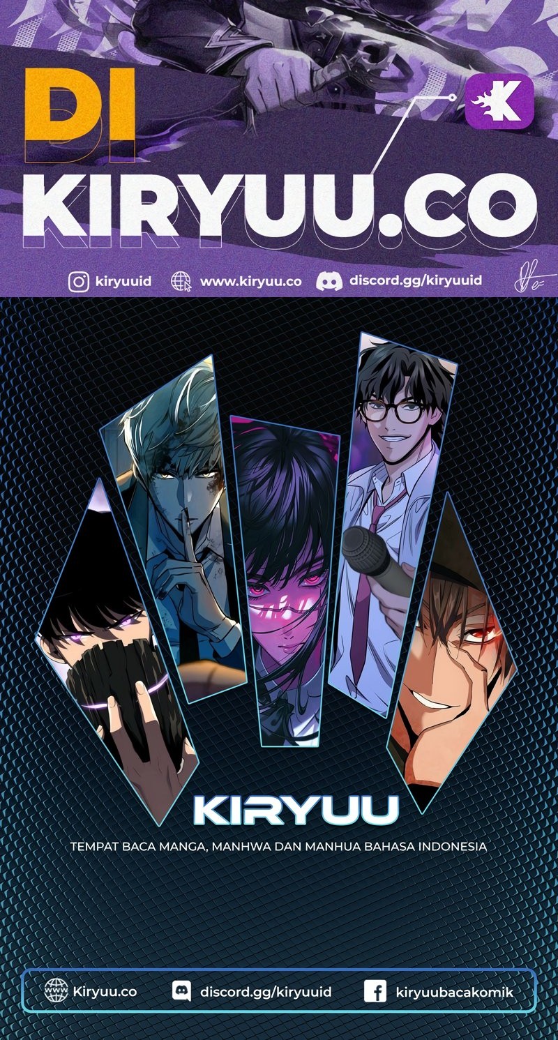 Chapter 20 - halaman 79