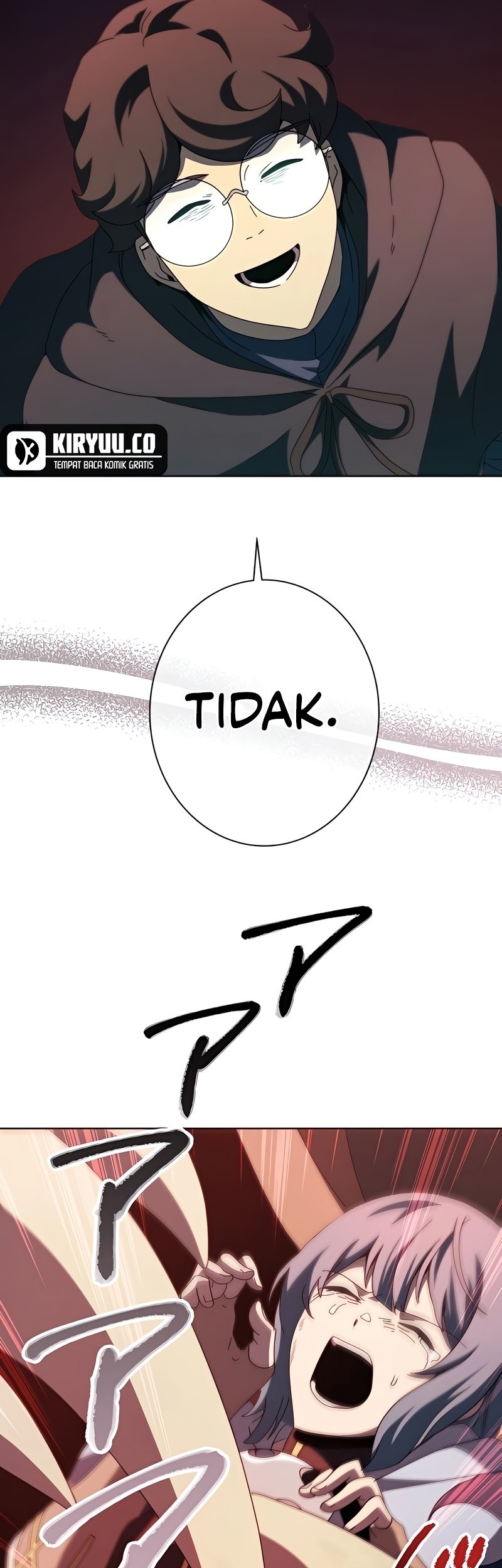 Chapter 20 - halaman 6