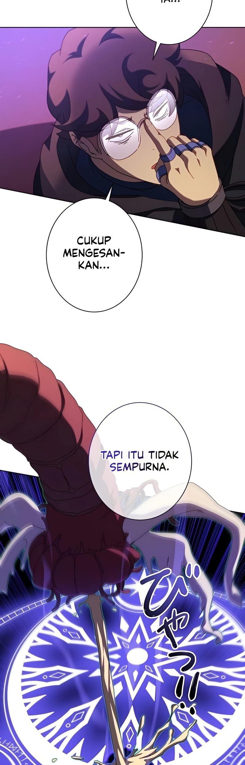 Chapter 20 - halaman 13