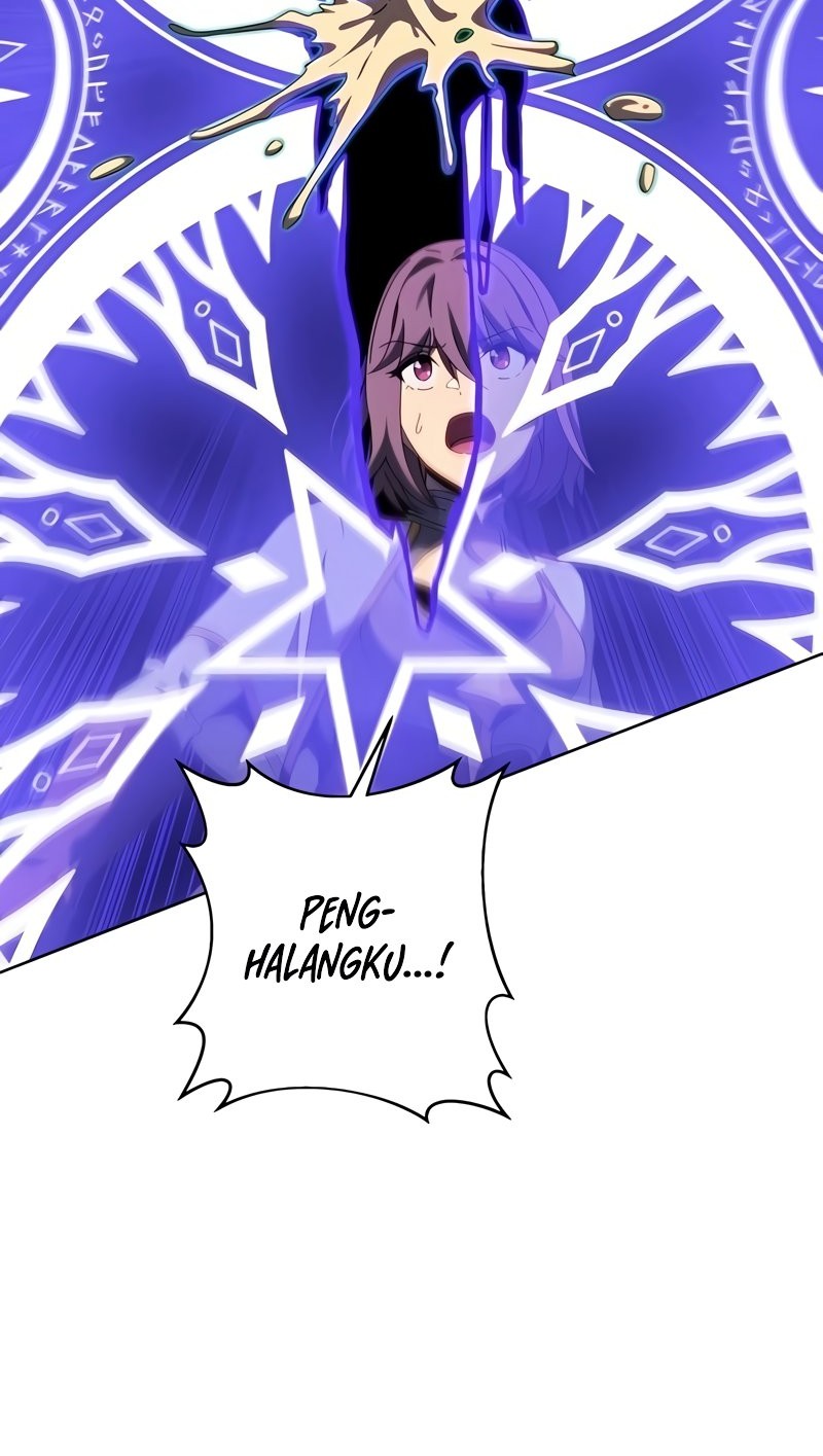 Chapter 20 - halaman 14