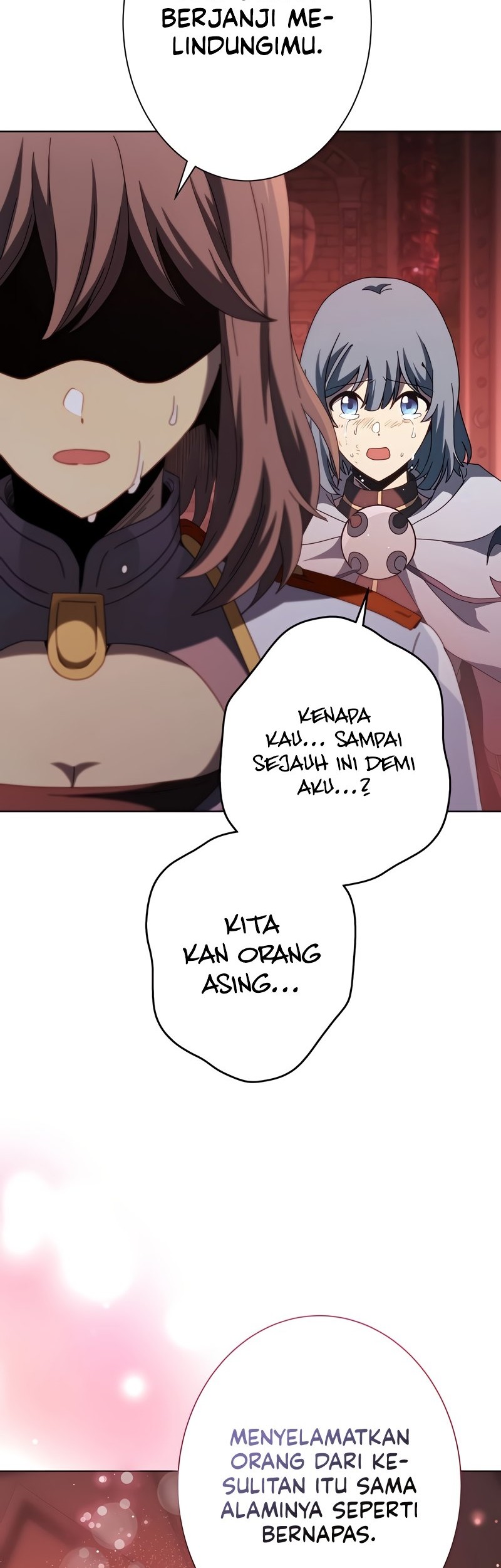 Chapter 20 - halaman 24