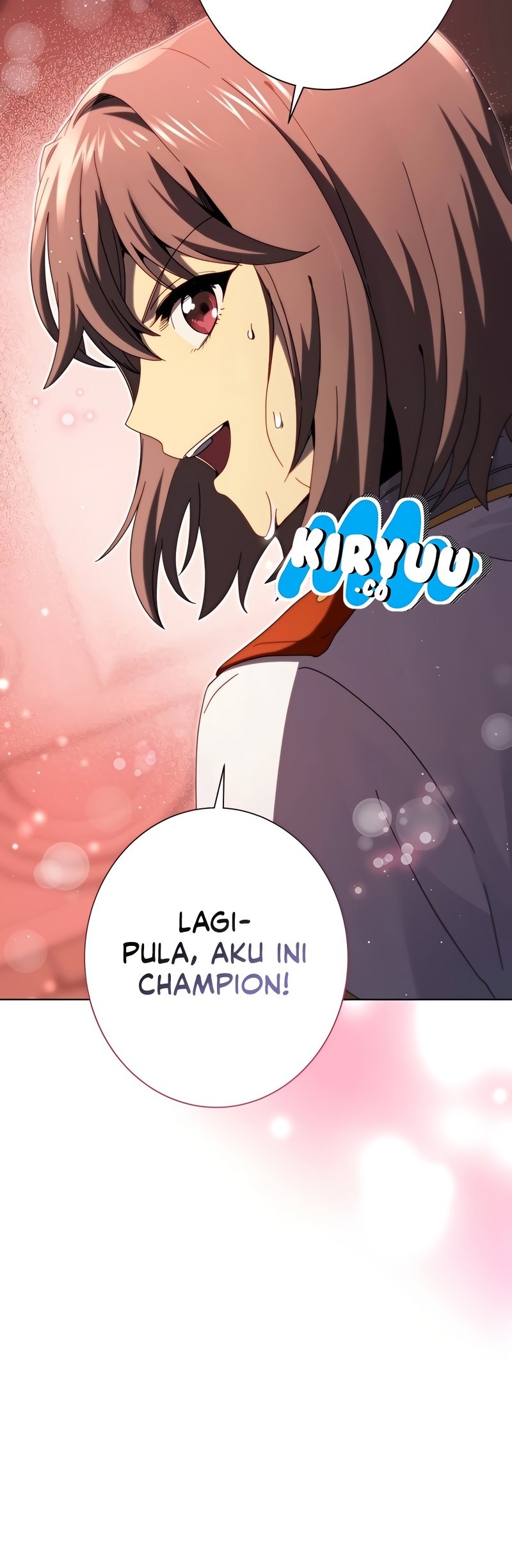 Chapter 20 - halaman 25