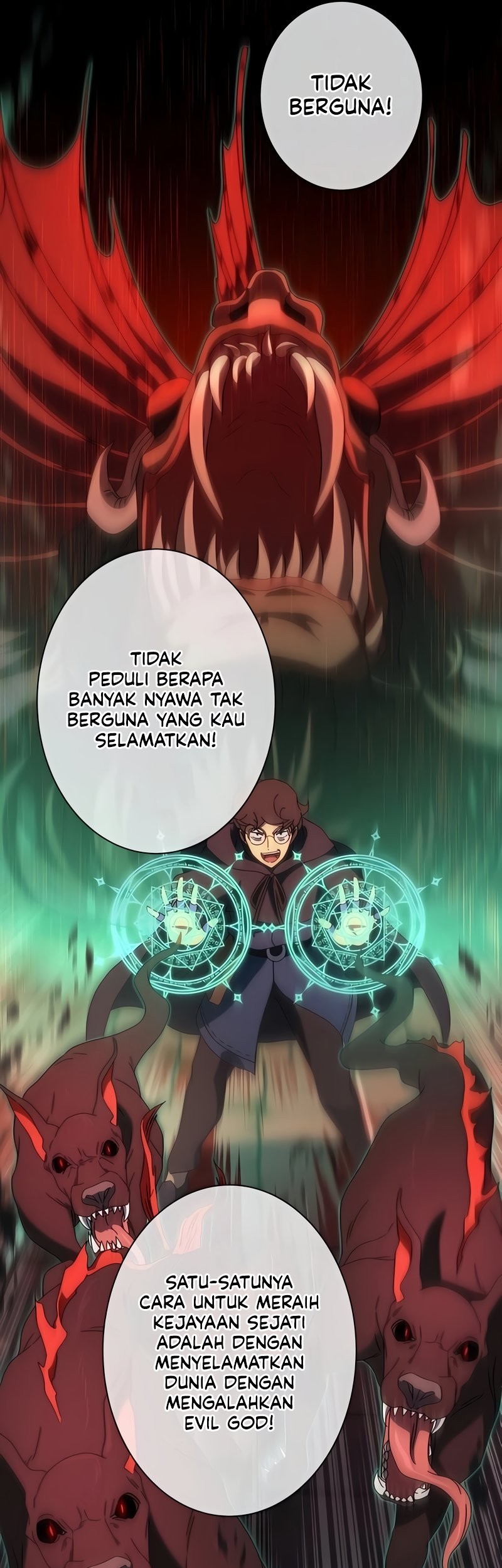 Chapter 20 - halaman 29