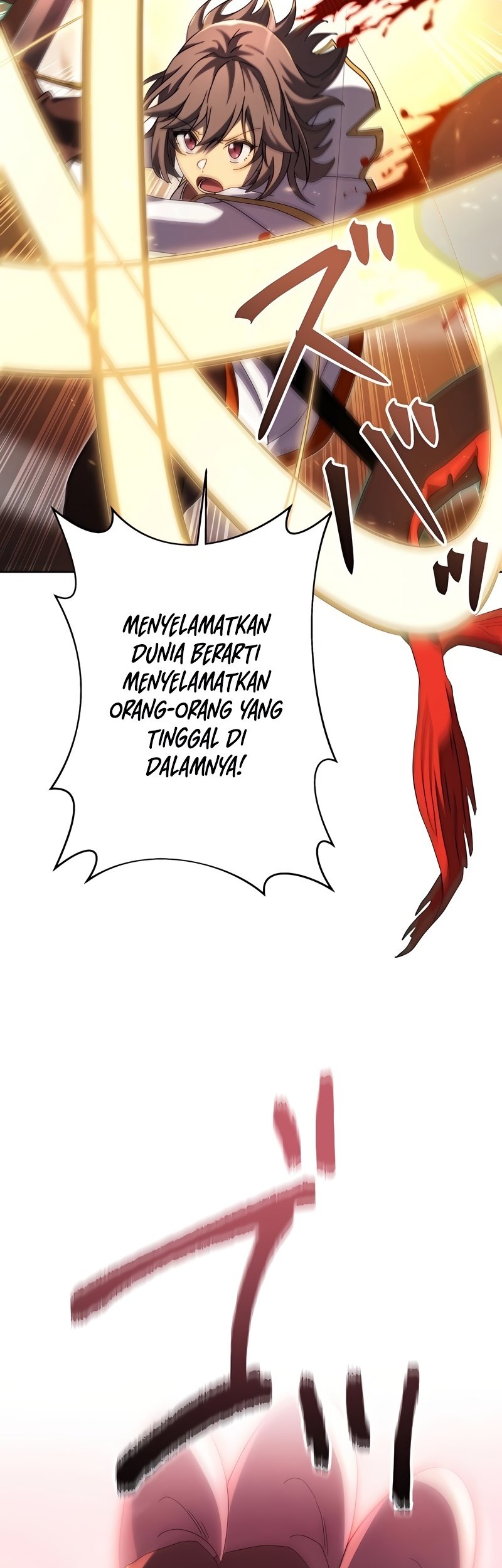 Chapter 20 - halaman 31