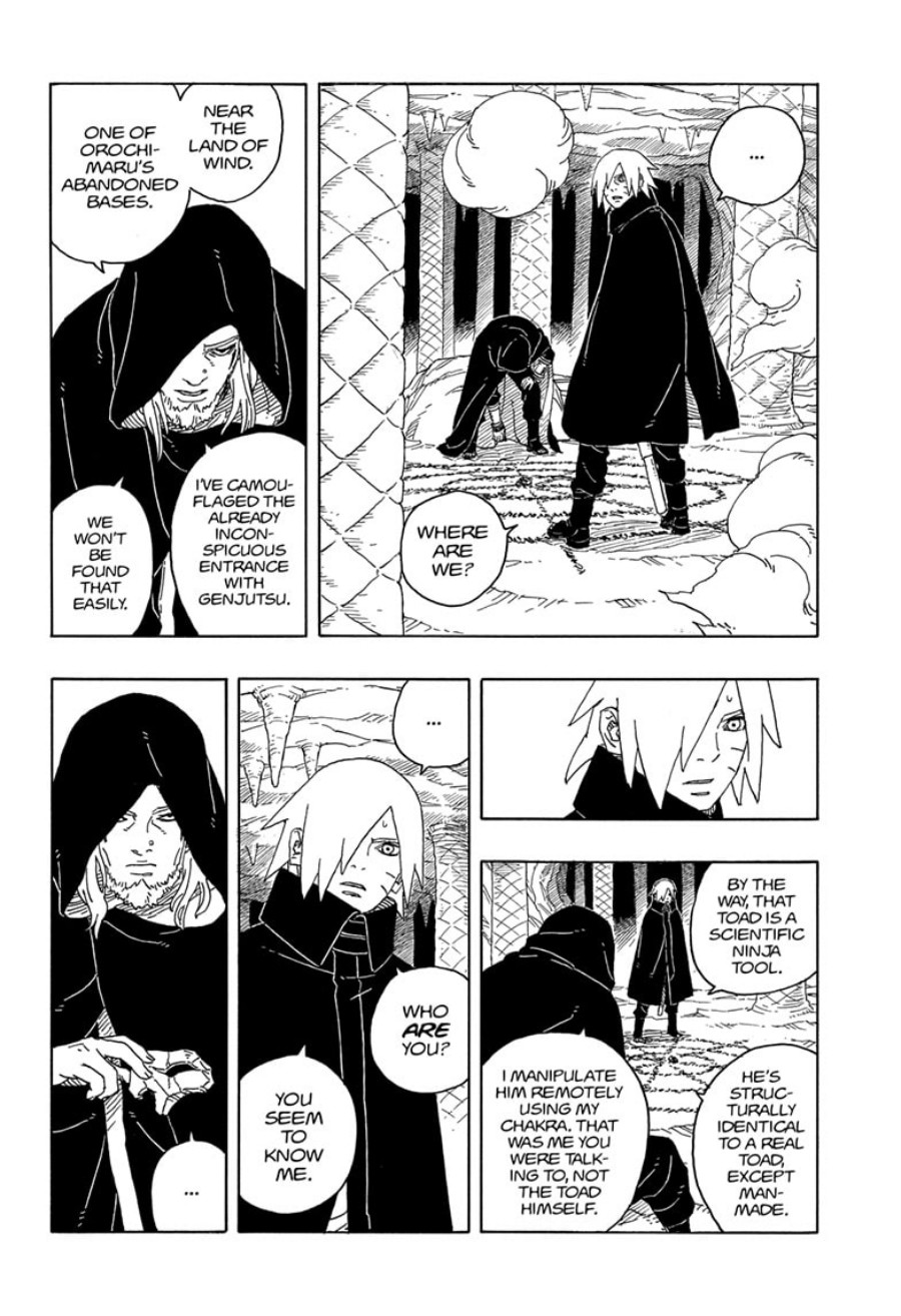 Chapter 13 - halaman 11