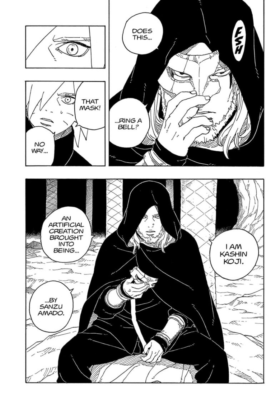 Chapter 13 - halaman 12