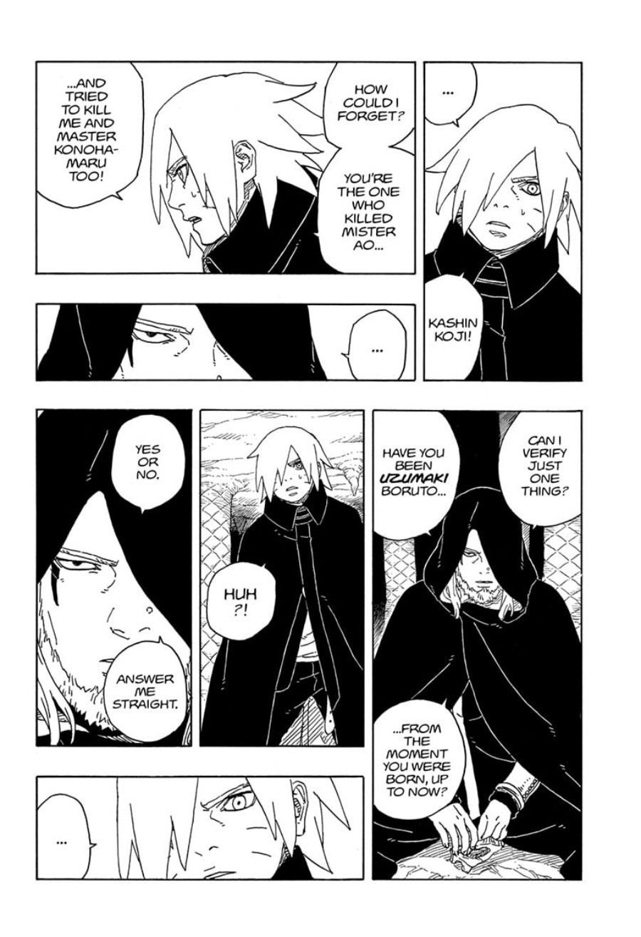Chapter 13 - halaman 13