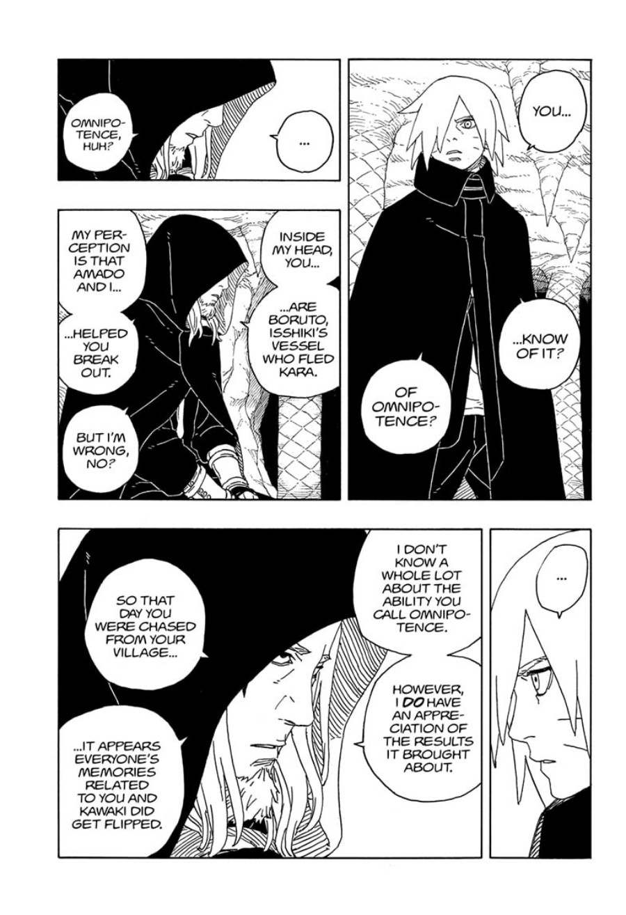 Chapter 13 - halaman 14