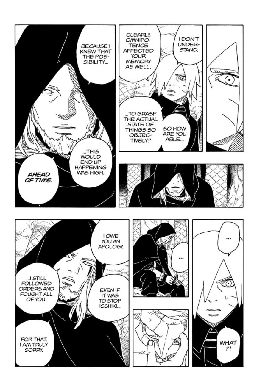 Chapter 13 - halaman 15