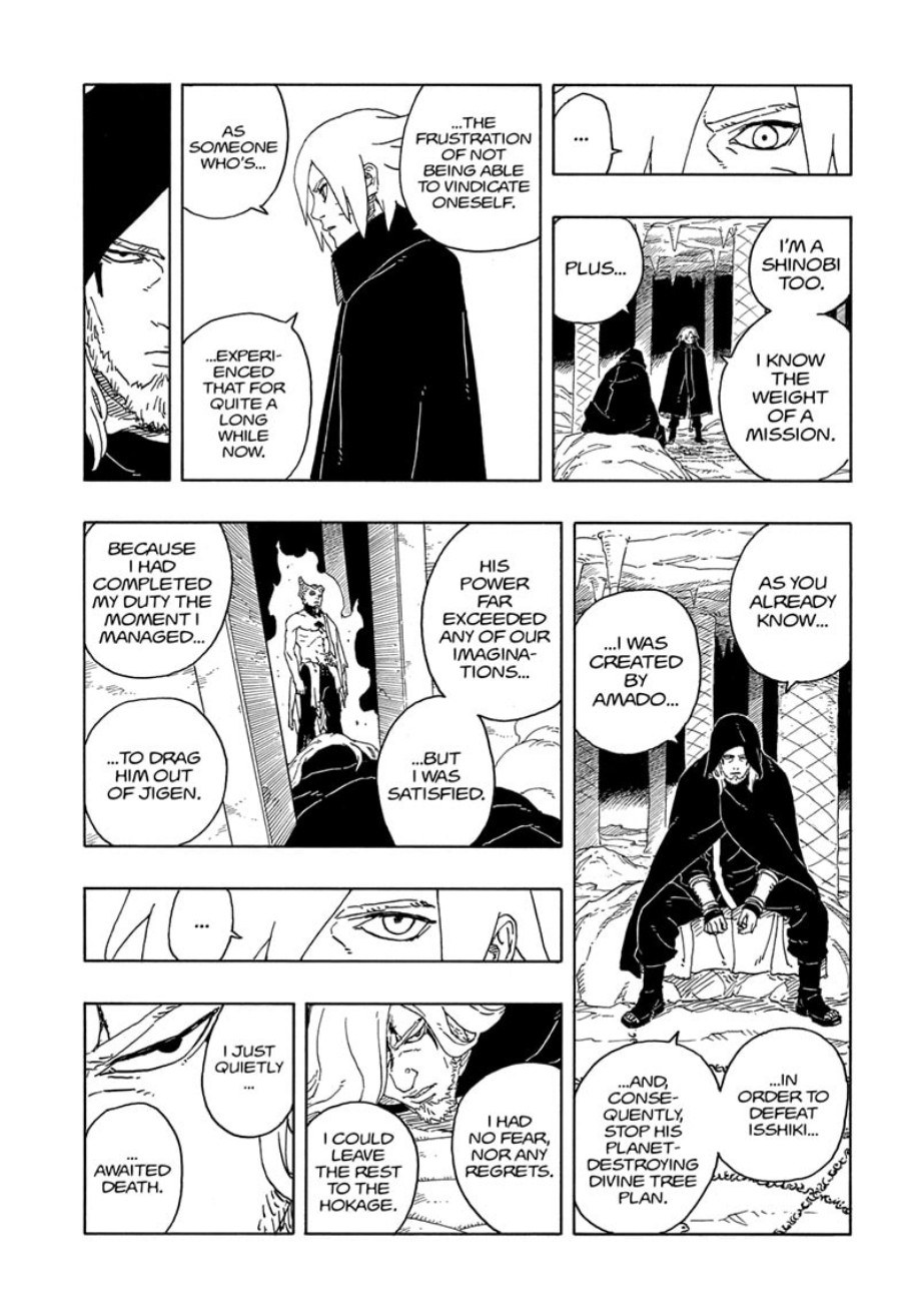 Chapter 13 - halaman 16